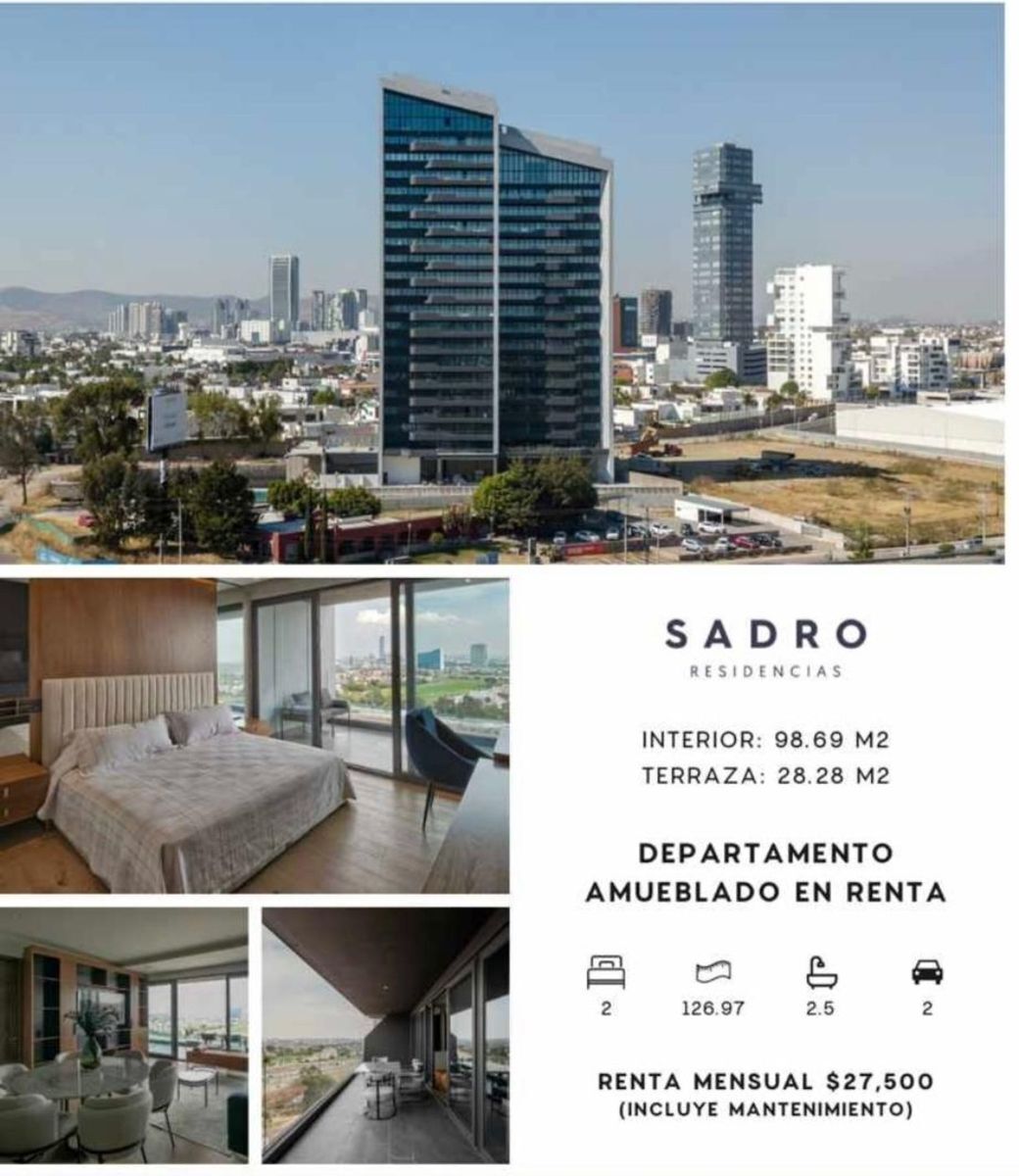 se-renta-departamento-amueblado-en-torre-sadro2-23644