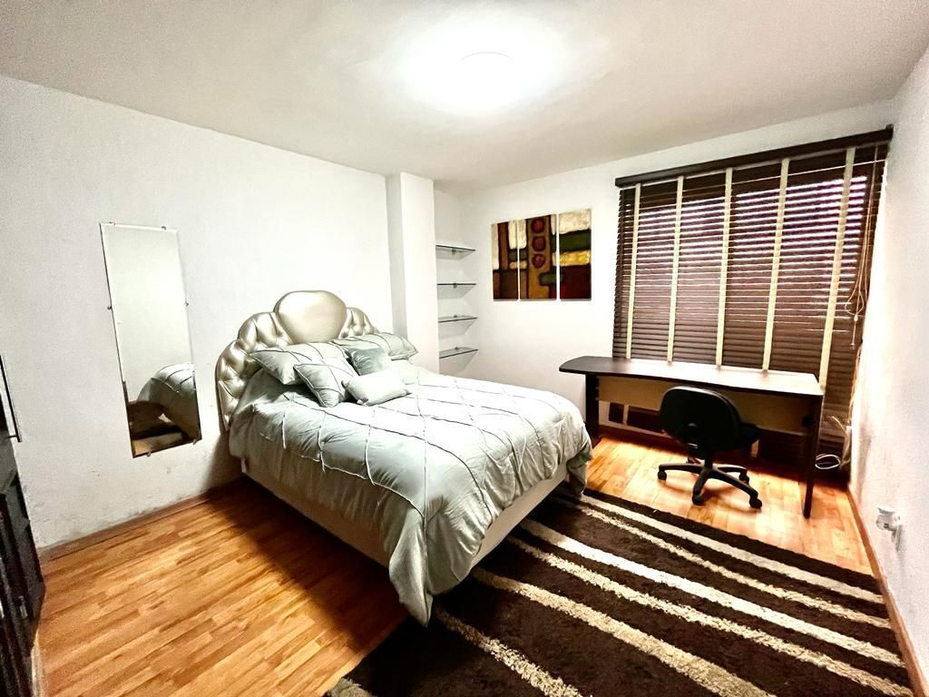 se-renta-departamento-amueblado-providencia--guadalajara10-17308