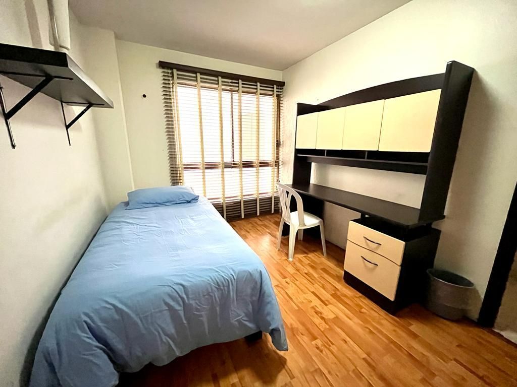 se-renta-departamento-amueblado-providencia--guadalajara11-17308