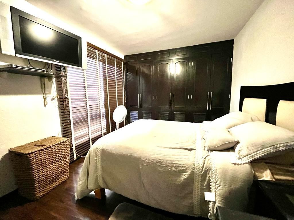 se-renta-departamento-amueblado-providencia--guadalajara13-17308