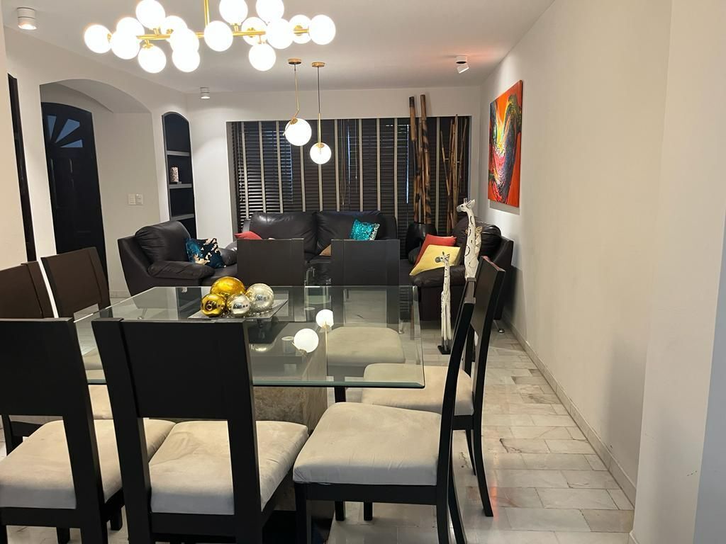 se-renta-departamento-amueblado-providencia--guadalajara8-17308