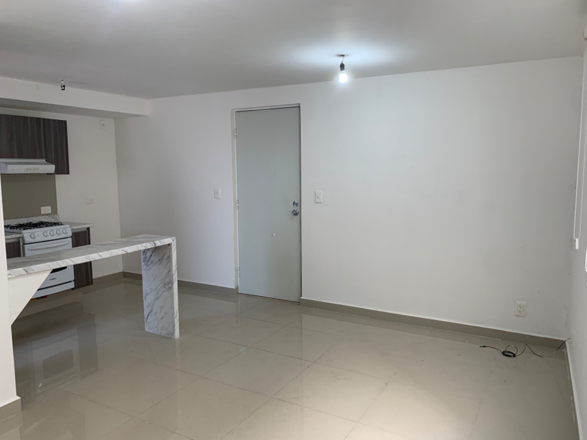 se-renta-departamento-en-azcapotzalco11-31753