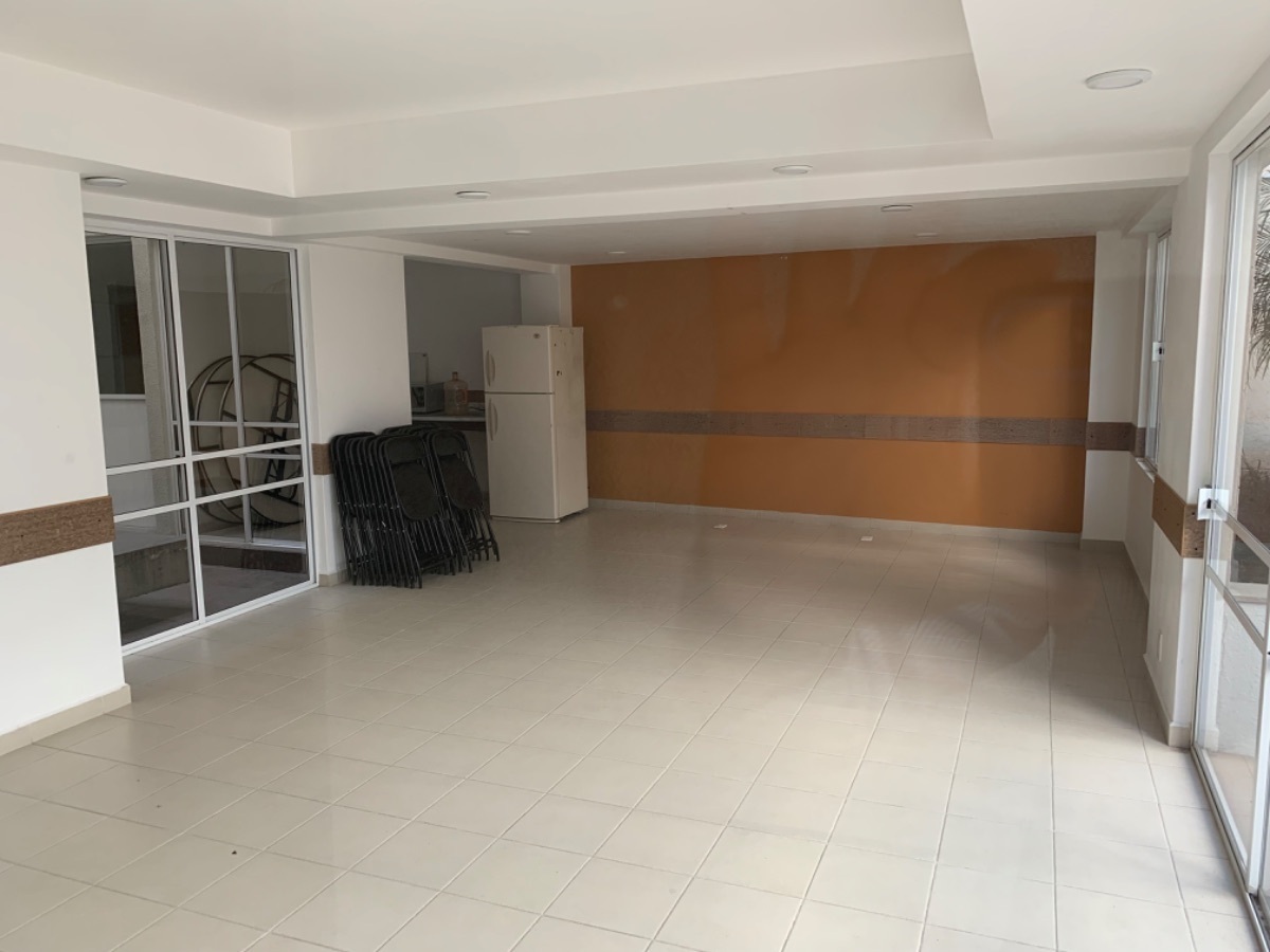 se-renta-departamento-en-azcapotzalco2-31753