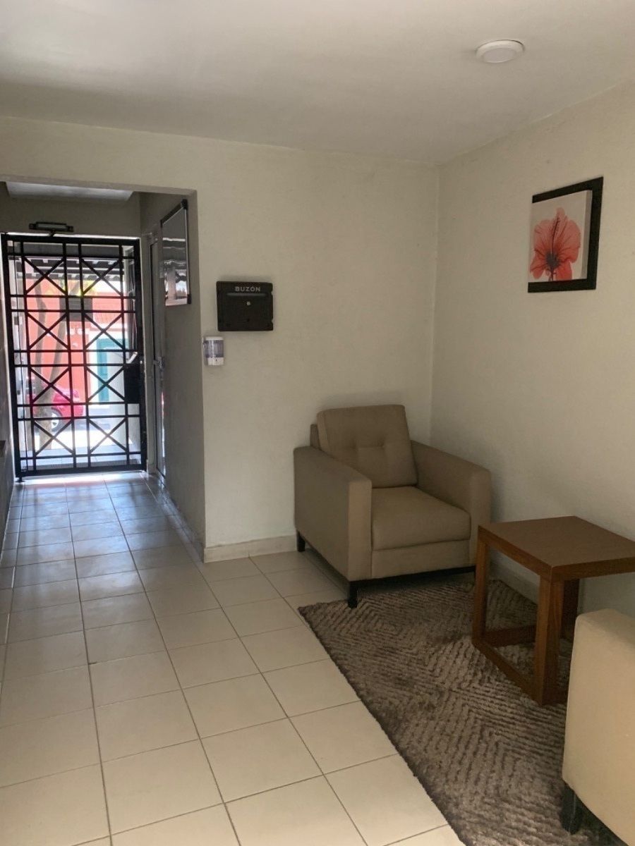 se-renta-departamento-en-azcapotzalco3-31753