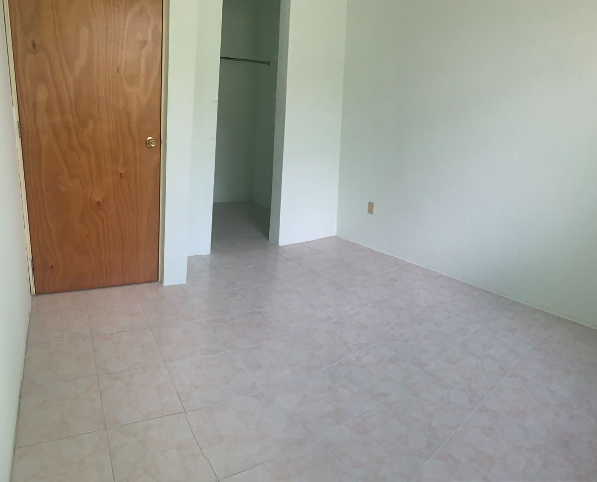 se-renta-departamento-en-barrio-la-pimienta10-21185