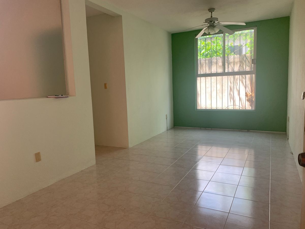 se-renta-departamento-en-barrio-la-pimienta12-21185