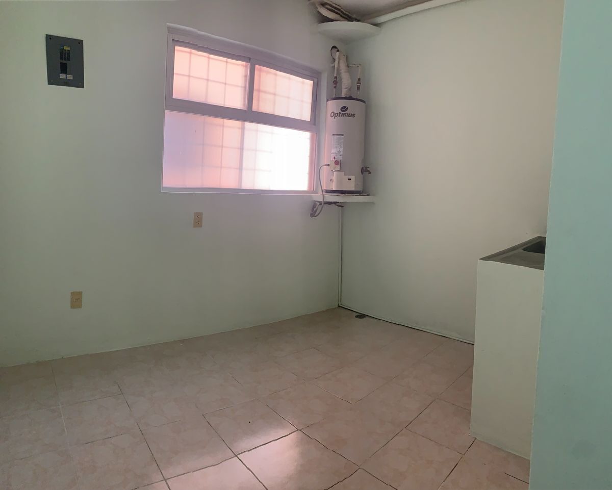 se-renta-departamento-en-barrio-la-pimienta4-21185