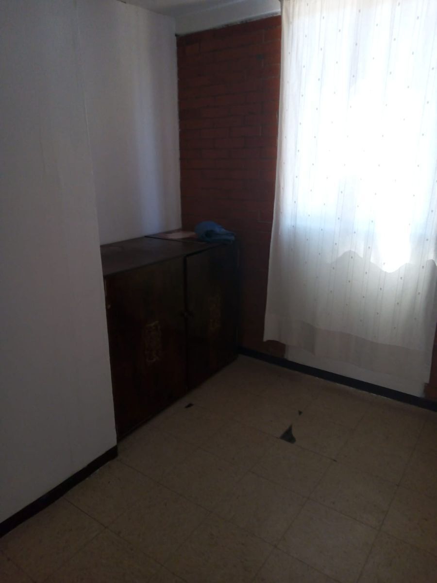 se-renta-departamento-en-bosques-de-la-hacienda-3a-secc-cuautitln-izcalli13-24387