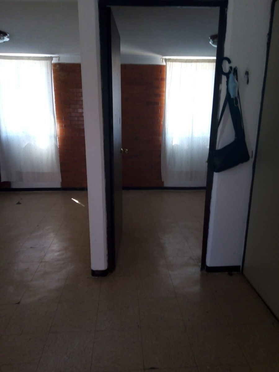 se-renta-departamento-en-bosques-de-la-hacienda-3a-secc-cuautitln-izcalli15-24387