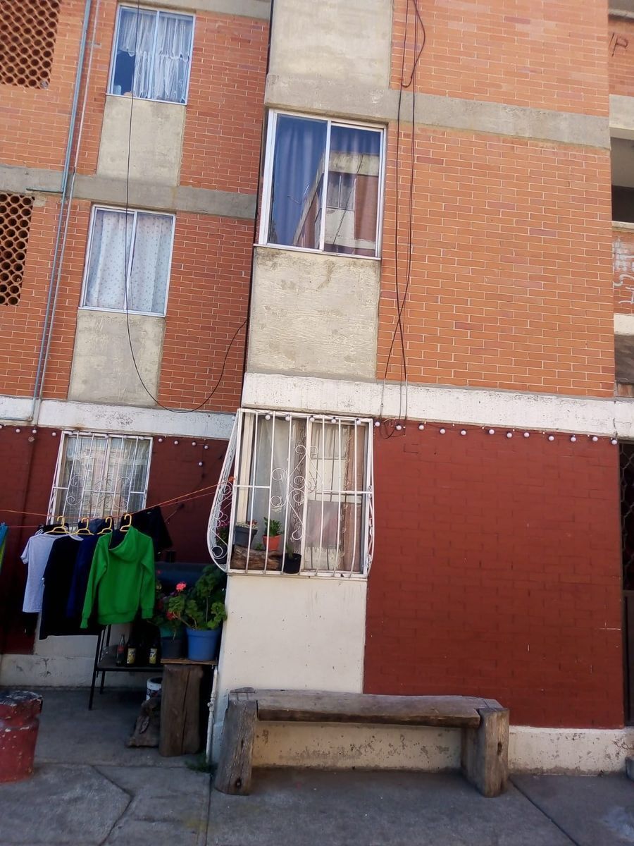 se-renta-departamento-en-bosques-de-la-hacienda-3a-secc-cuautitln-izcalli3-24387