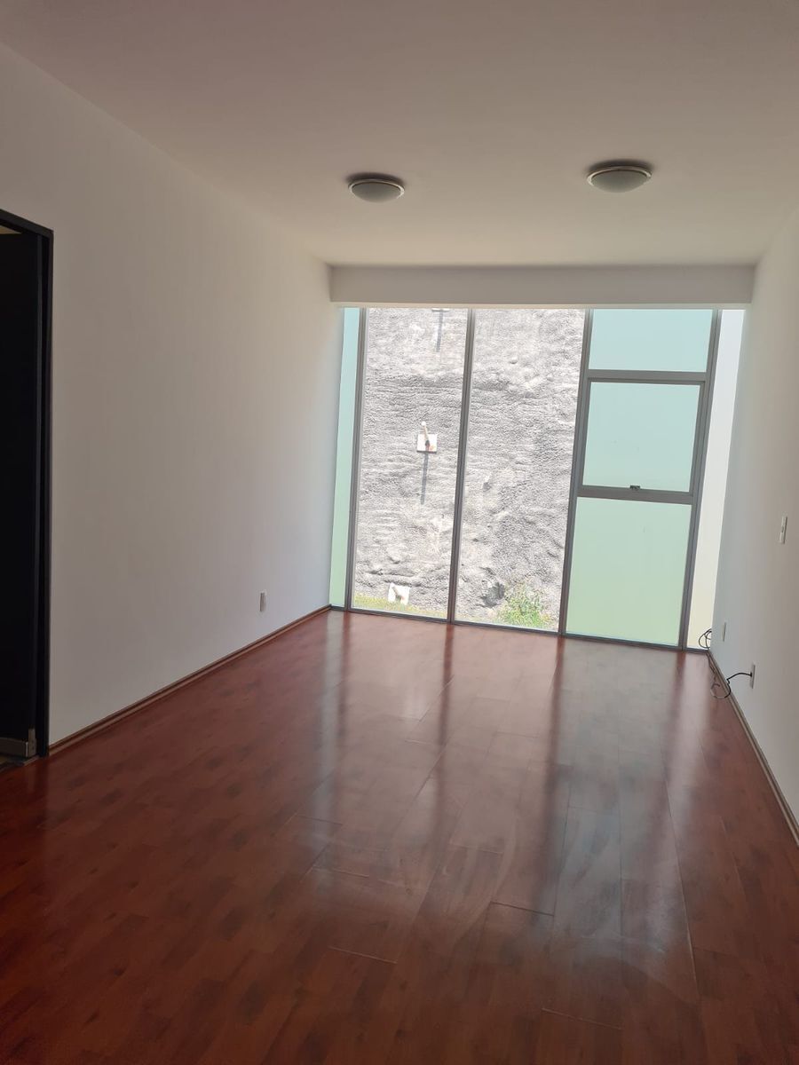 se-renta-departamento-en-fraccionamiento-cima-esmeralda-en-atizapn-de-zaragoza1-35311