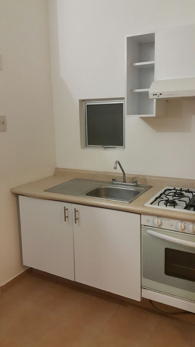 se-renta-departamento-en-fraccionamiento-cima-esmeralda-en-atizapn-de-zaragoza4-35311