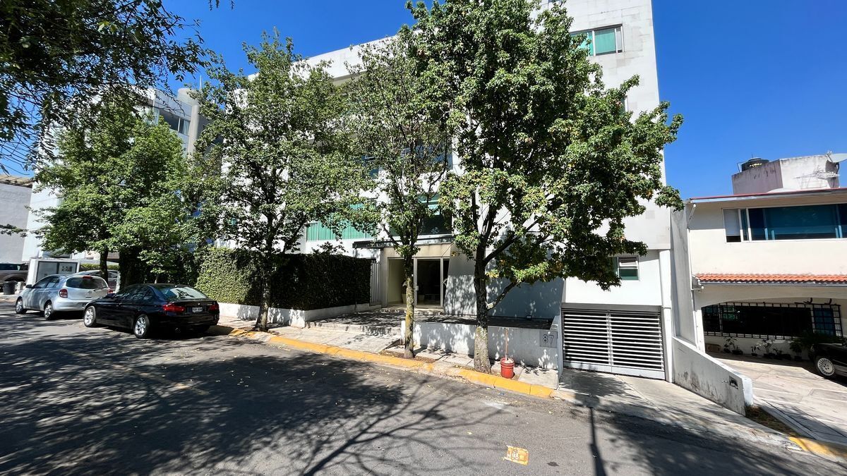 se-renta-departamento-en-lomas-del-sol-190m-3-habitaciones-2-estacionamientos15-34199