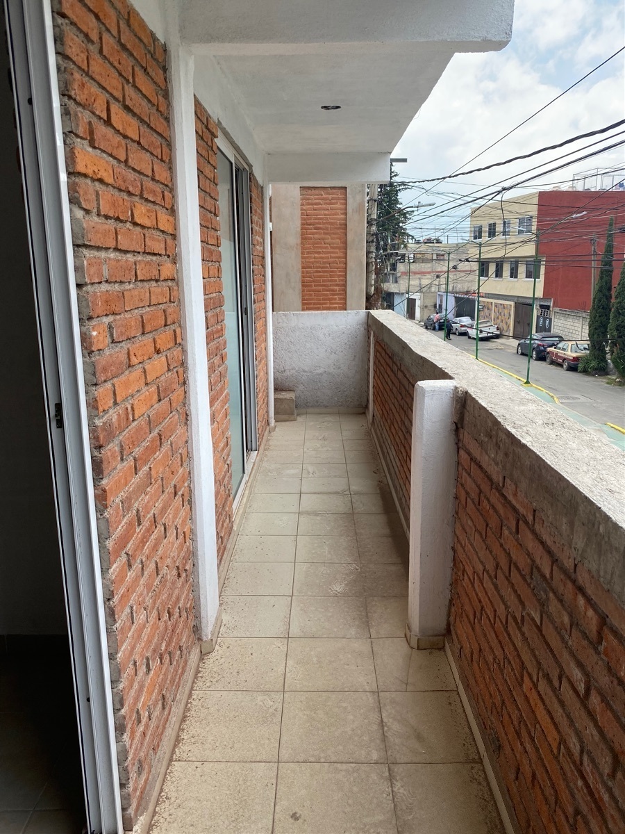 se-renta-departamento-en-san-nicolas-totolapan--de-2-recmaras-con-vistas-verdes12-12550