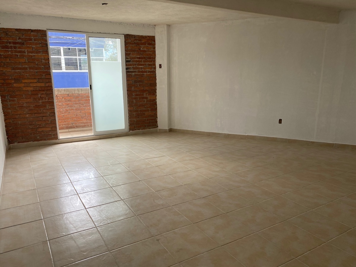 se-renta-departamento-en-san-nicolas-totolapan--de-2-recmaras-con-vistas-verdes3-12550