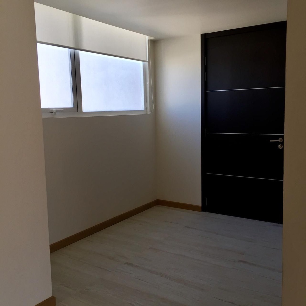 se-renta-departamento-en-tb-de-bosque-real-towers-de-180mts-3-recamaras-3-baos13-21073