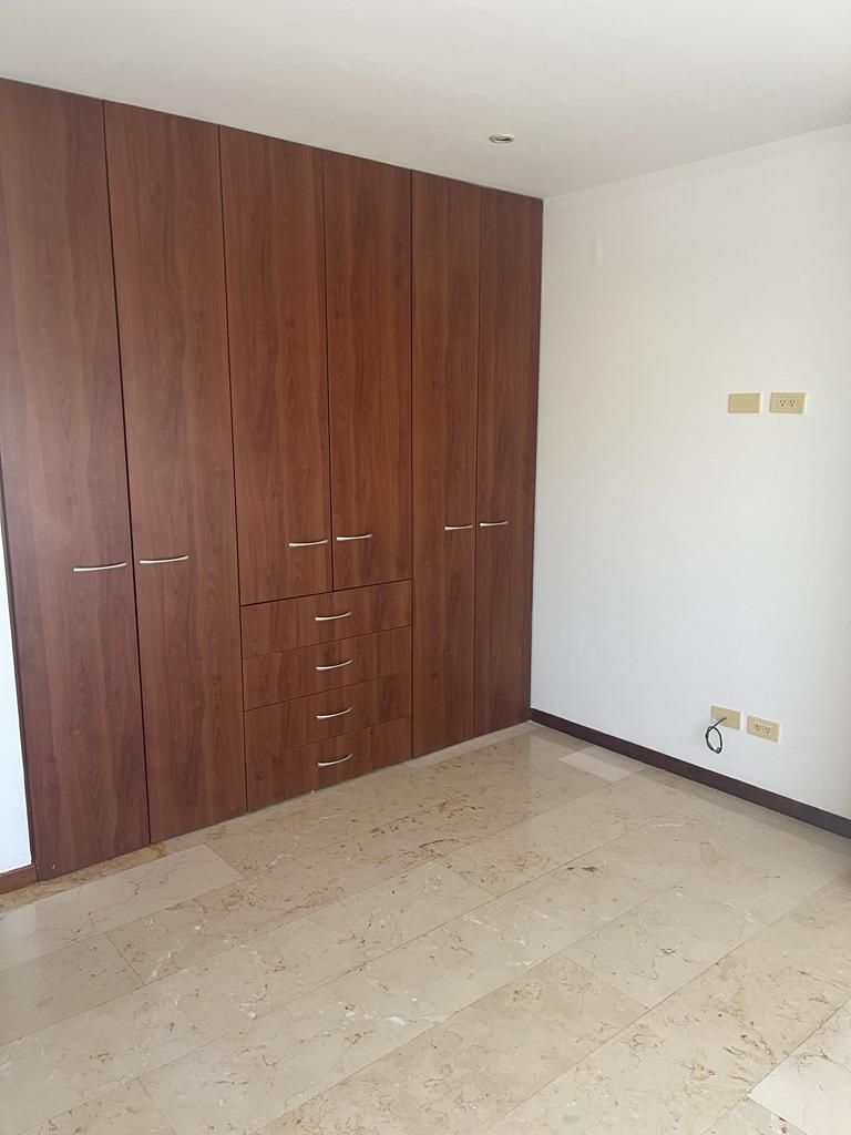 se-renta-departamento-en-torre-mazik-4012-26426