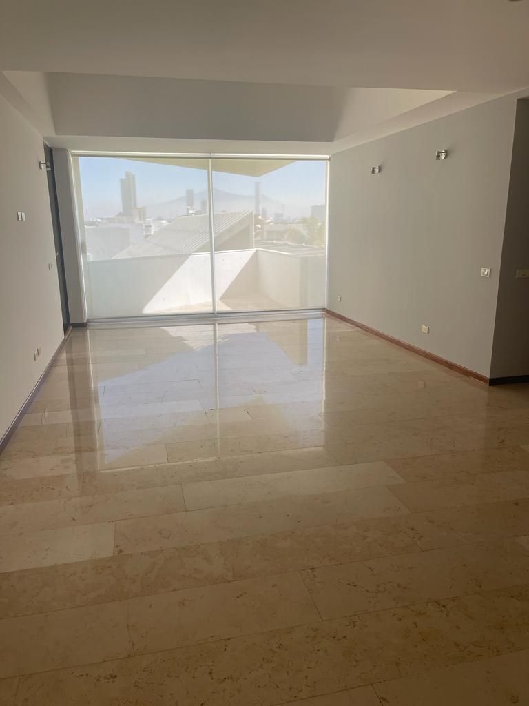 se-renta-departamento-en-torre-mazik-4013-26426