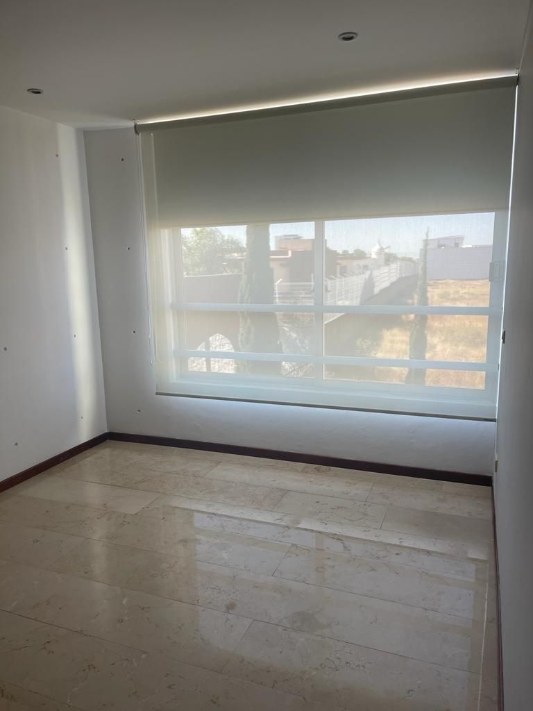 se-renta-departamento-en-torre-mazik-4015-26426