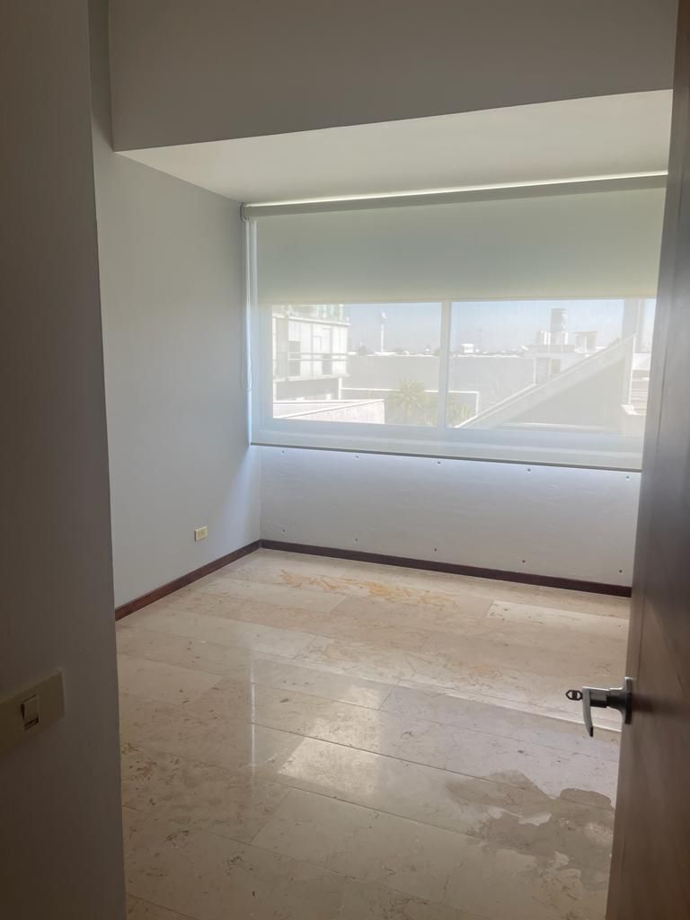 se-renta-departamento-en-torre-mazik-4016-26426