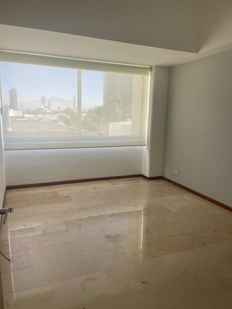 se-renta-departamento-en-torre-mazik-4017-26426