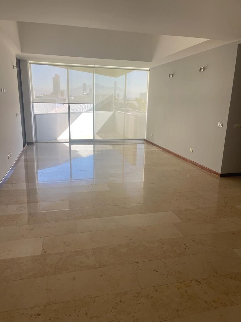 se-renta-departamento-en-torre-mazik-4019-26426