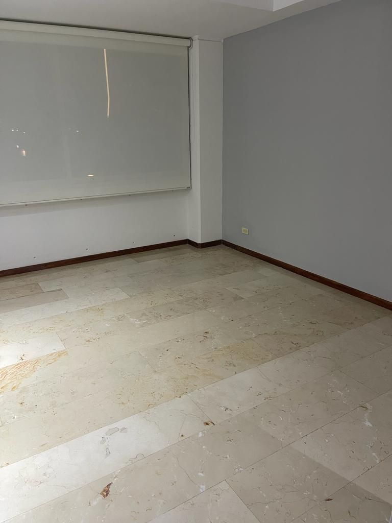 se-renta-departamento-en-torre-mazik-4020-26426