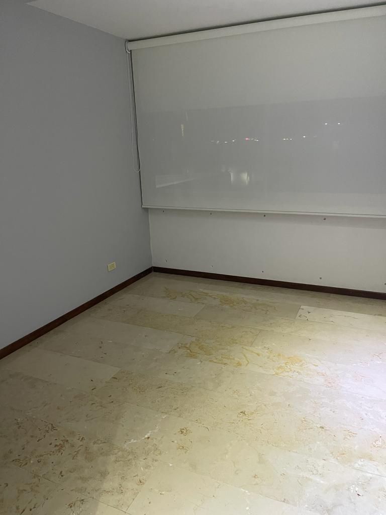 se-renta-departamento-en-torre-mazik-4022-26426