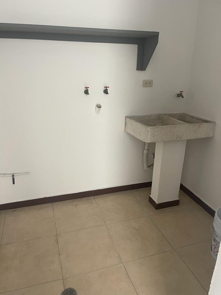 se-renta-departamento-en-torre-mazik-407-26426