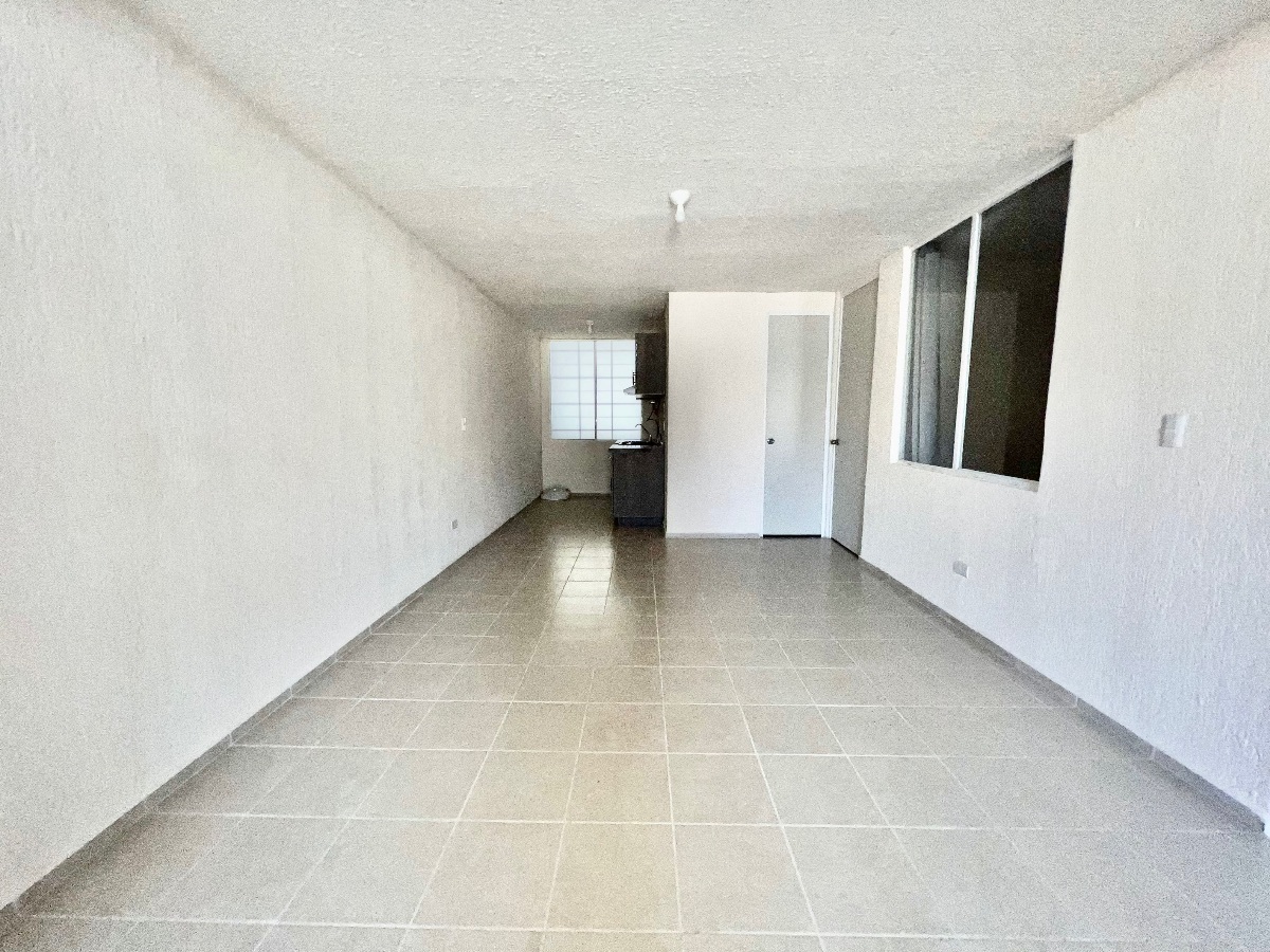 se-renta-departamento-nuevo-en-colina-universidad2-28389