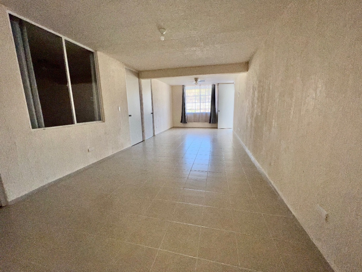 se-renta-departamento-nuevo-en-colina-universidad3-28389