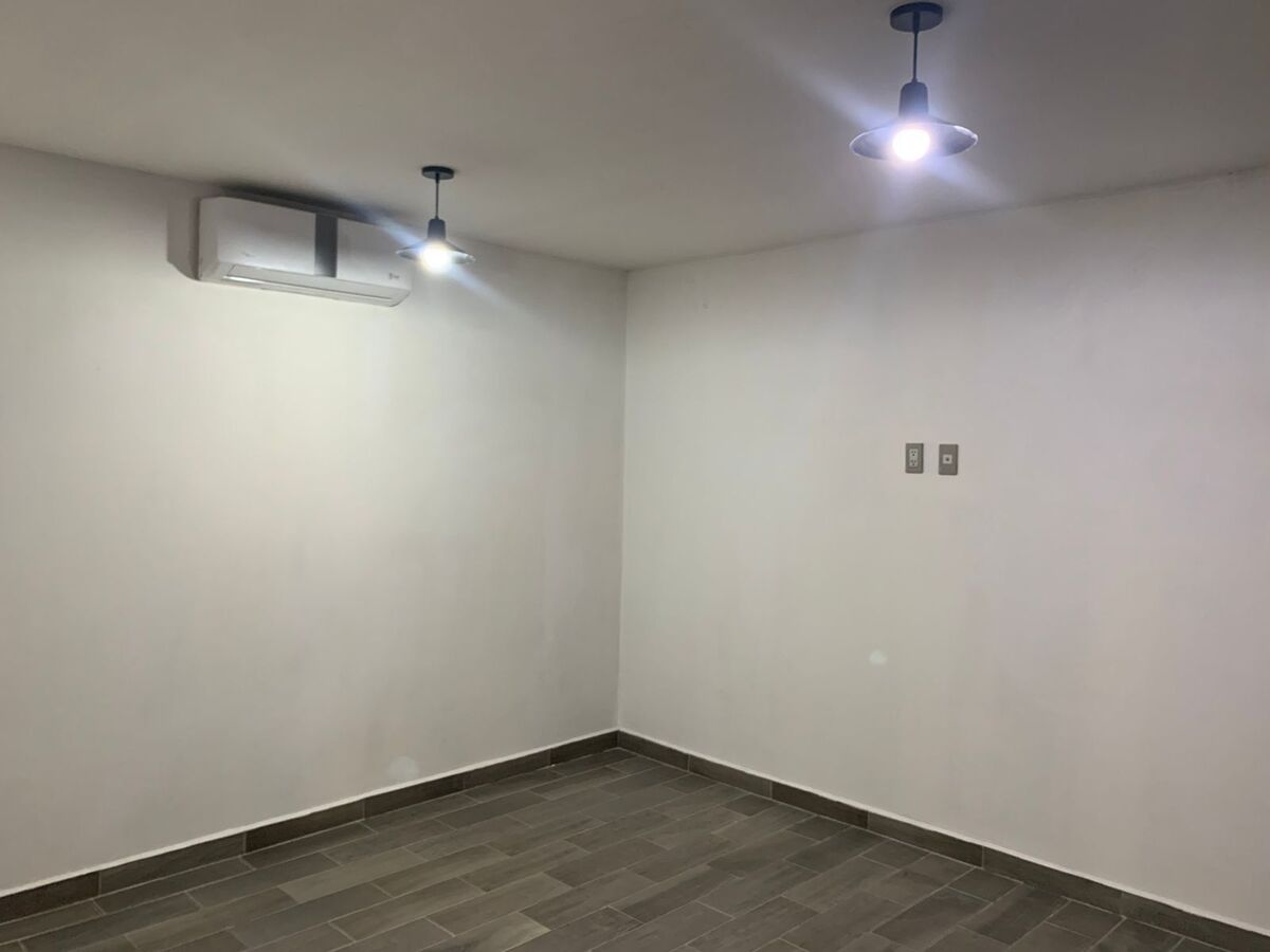 se-renta-departamento16-34291