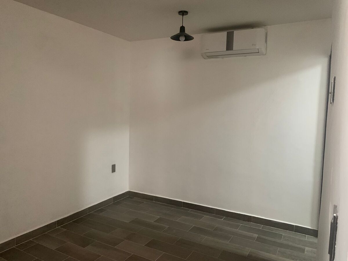 se-renta-departamento2-34291