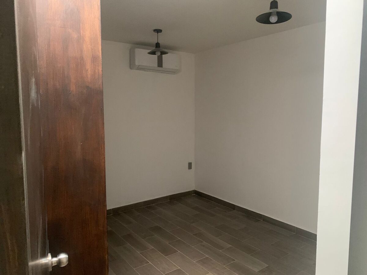 se-renta-departamento4-34291