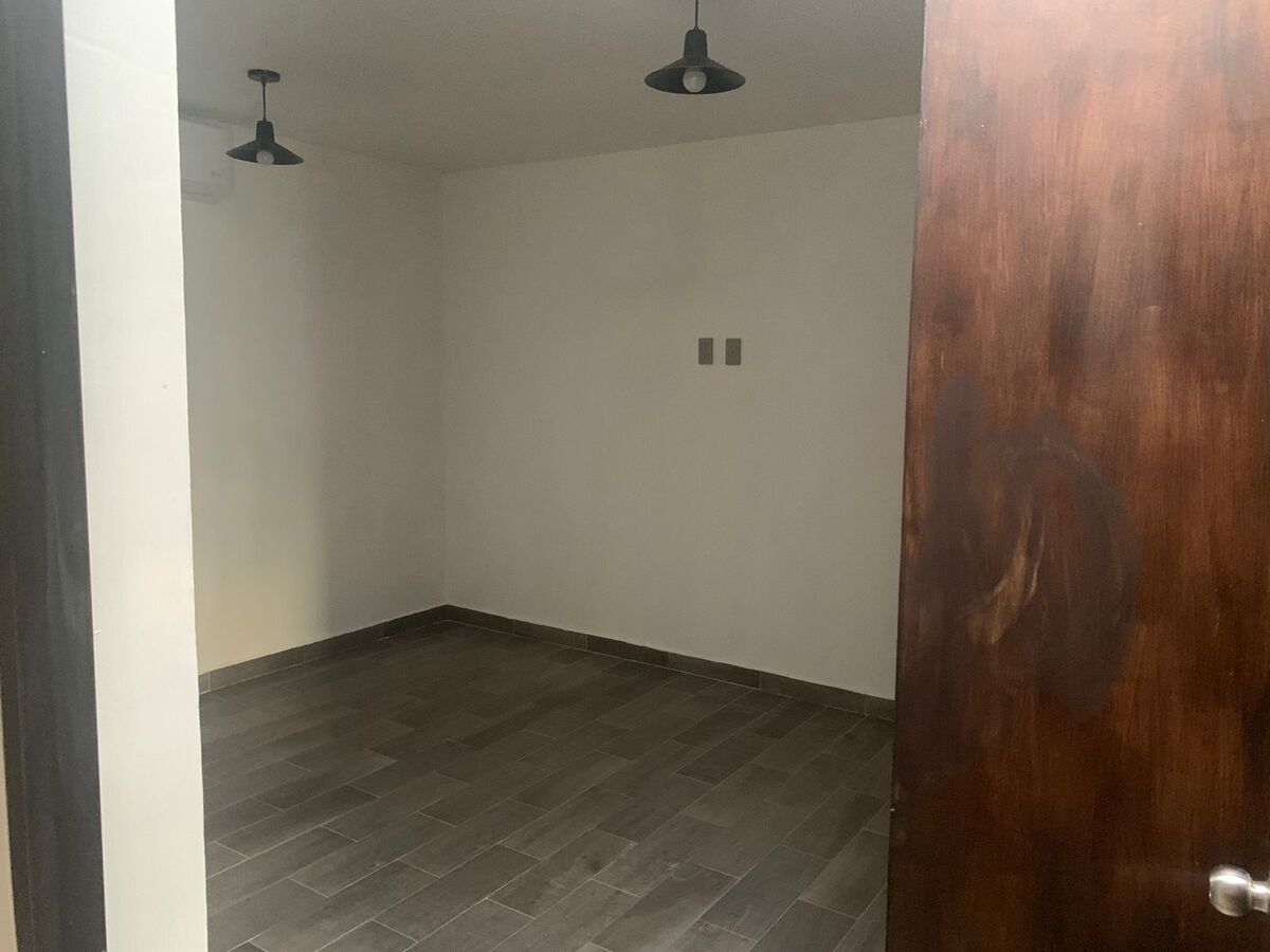 se-renta-departamento5-34291