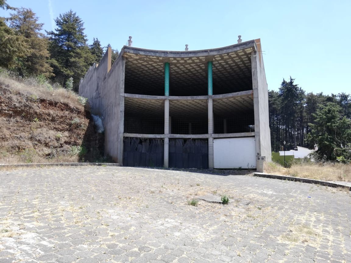 se-renta-edificio-para-oficinasconsultoriosdespachos14-13624