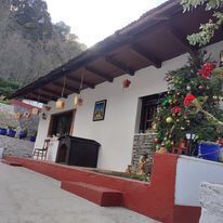 se-renta-en-omitlan-acreditado-restaurante-funcionando7-29214