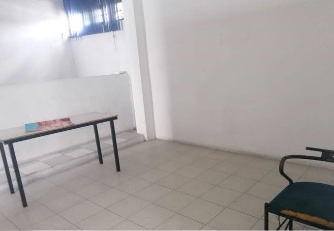 Se Renta Escuela en José María Morelos, Ecatepec, EdoMex