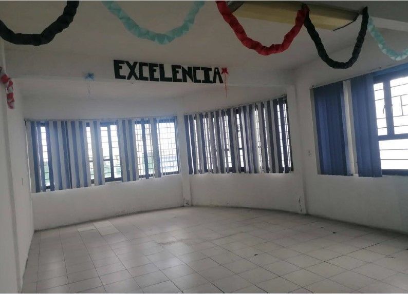 se-renta-escuela-en-jos-mara-morelos-ecatepec-edomex6-29466