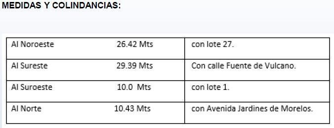 se-renta-escuela-en-jos-mara-morelos-ecatepec-edomex8-29466