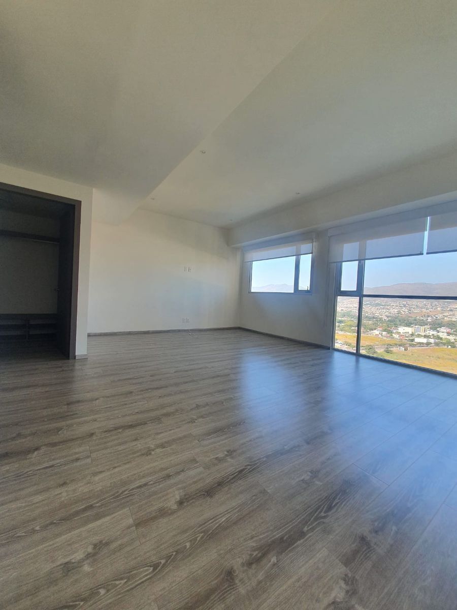 se-renta-hermoso-departamento-en-torres-kaan2-15471