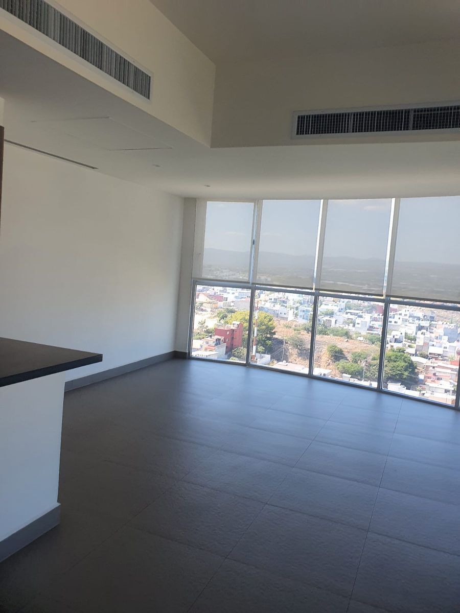 se-renta-hermoso-departamento-en-torres-kaan5-15471