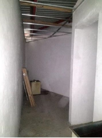 se-renta-local-comercial--en-atizapn-centro-estado-de-mxico10-29351