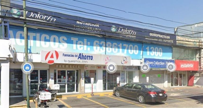 se-renta-local-comercial--en-atizapn-centro-estado-de-mxico13-29351