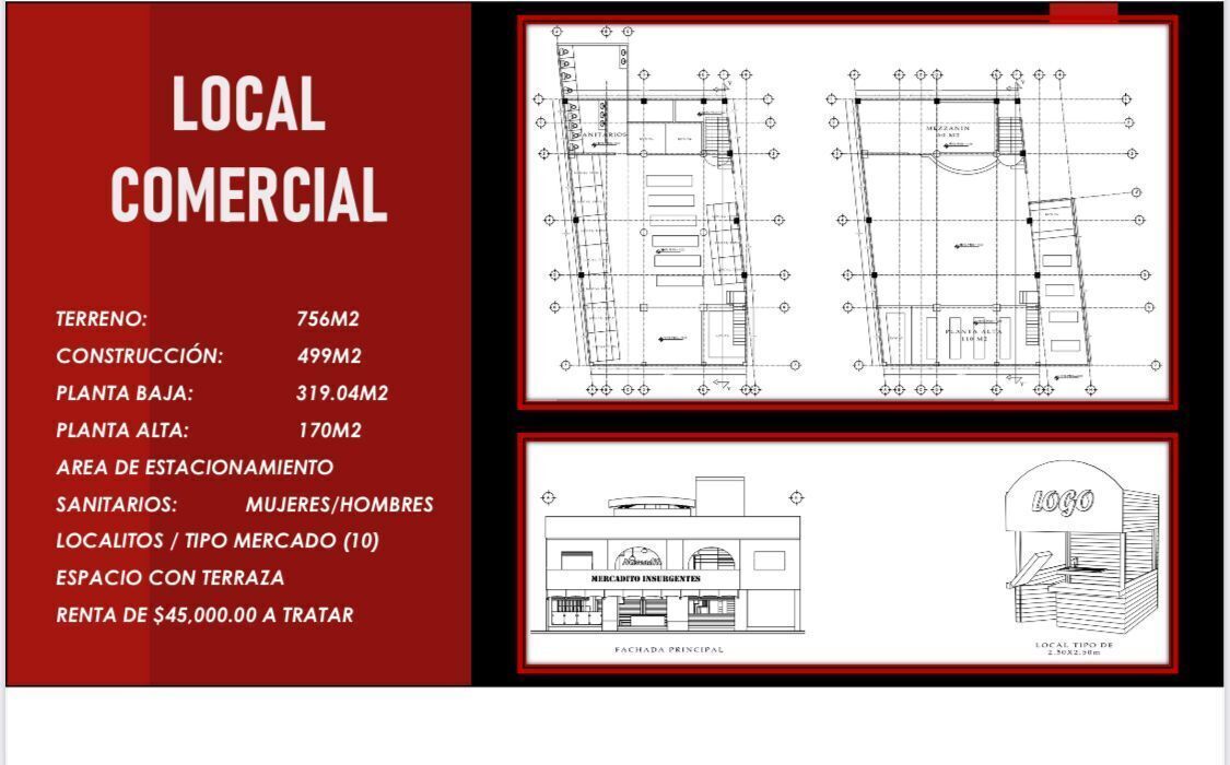 se-renta-local-comercial-en-insurgente-cuautla-morelos4-35506