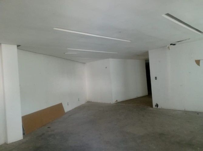 se-renta-local-comercial-en-planta-alta-atizapn-centro-edomex4-29346