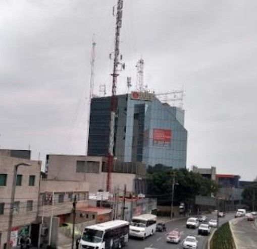 se-renta-locales-oficinas-y-piso-completo-en-el-edificio-de-grupo-radio-centro2-31792