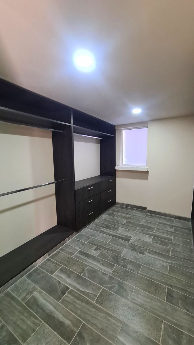 se-renta-nuevo-departamento14-29435