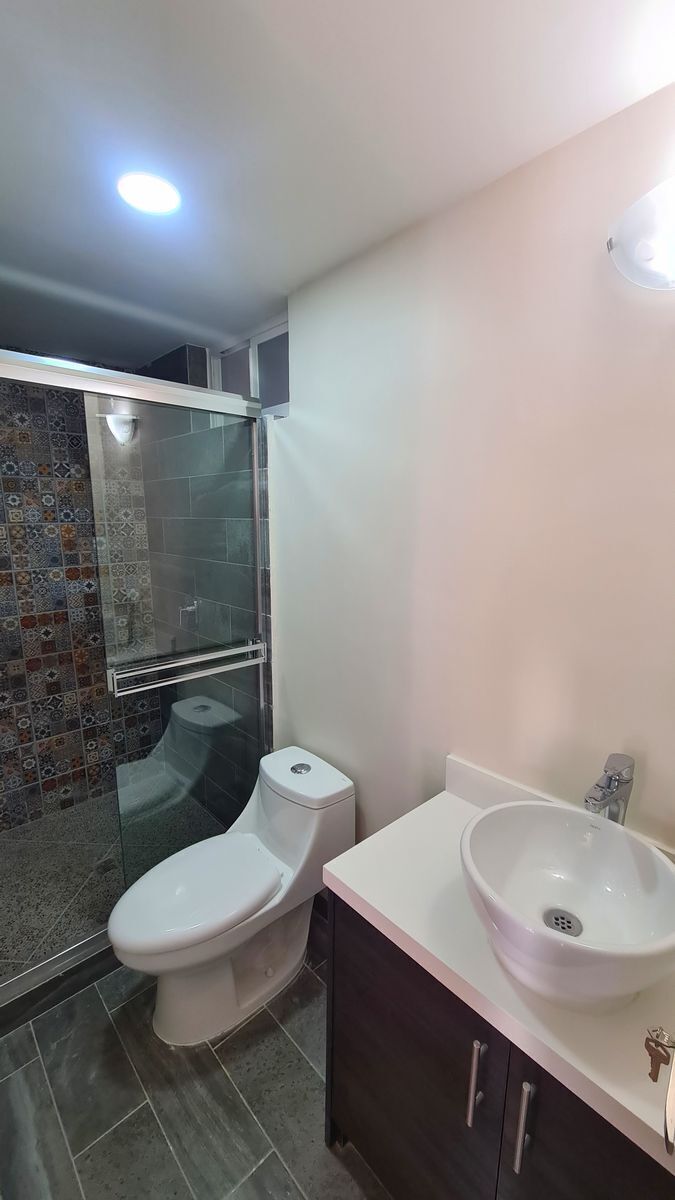 se-renta-nuevo-departamento6-29435