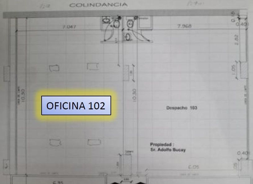 se-renta-oficina--en-tecamachalco-naucalpan-edomex4-29405